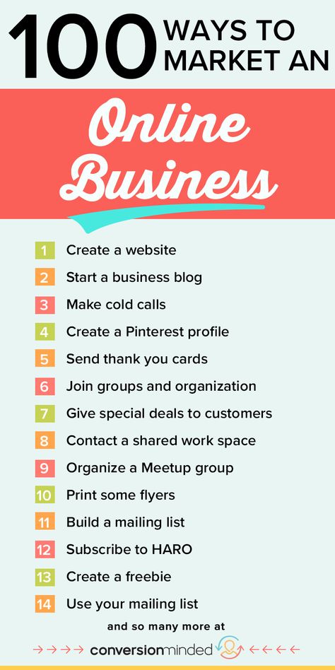 Not how to market your online business? Start by creating a website or blog, and then discover the other 98 ways to get visible, attract your perfect customers, and get the clients you always wanted. The possibilities are endless! #MarketOnlineBusiness  #ConversionMinded #marketingstrategies Digital Marketing Logo, Creating A Website, Business License, Online Marketing Strategies, Digital Marketing Tools, Online Business Marketing, Marketing Strategy Social Media, Marketing Design, Inbound Marketing