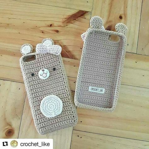 Crochet Phone Case Pattern, Handmade Mobile Cover, Phone Case Crochet, Crochet Phone Case, Crochet Phone Cover, Phone Case Pattern, Crochet Phone Cases, Crochet Mobile, Crochet Case