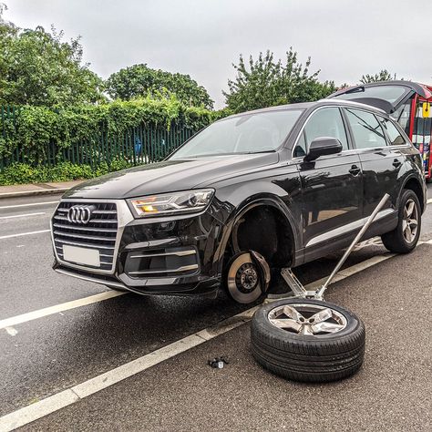 Our 24-hour emergency mobile tyre fitting vans are fully equipped with the latest tools and machinery. https://mobile-tyre-service.co.uk/ #mobiletyres #emergencymobiletyres #london #tyrepuncture #flattyres #tyrechange #olympusmobiletyreservice Spoiled Car, American Fast Food, Fbi Special Agent, Iphone Wallpaper Texture, Friendship And Dating, Tyre Fitting, Scammer Pictures, Doctor Picture, Healthy Food Dishes