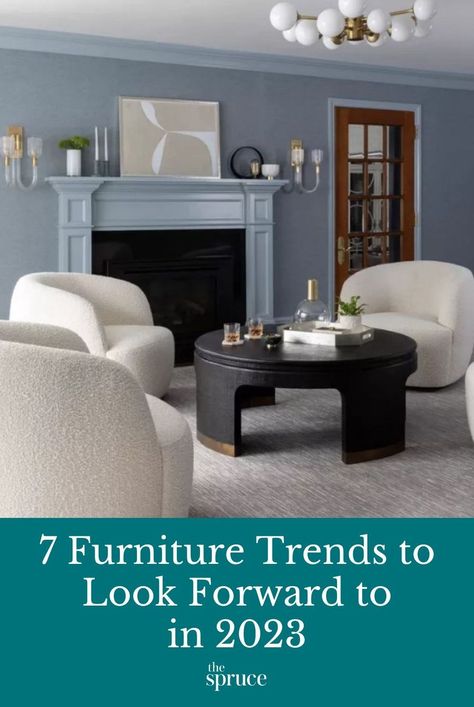 Trendy Furniture Colors 2023, Trending Furniture Styles 2023, Wood Furniture Trends 2023, Furniture Trends For 2023, Trending Furniture 2023, Sofas 2023 Trends, Furniture Color Trend 2023, Furniture 2023 Trends, 2023 Couch Trends