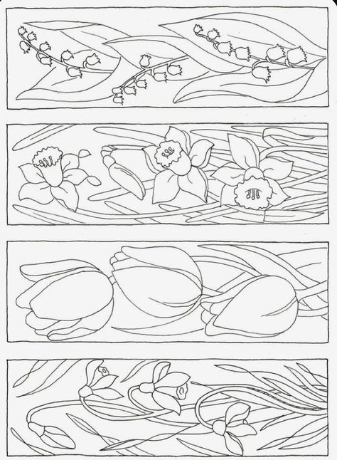 Flower Bookmark Drawing, Bookmark Drawing Ideas, Free Printable Bookmarks To Color, Bookmark Coloring Pages, Bookmark Coloring, Coloring Bookmarks Free, Hadiah Diy, Free Printable Bookmarks, Handmade Bookmarks Diy