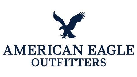 American Eagle Logo, Best Clothing Brands, American Eagle Outfits, Jobs For Teens, Internship Program, Eagle Logo, Student Encouragement, Best Jeans, American Eagle Jeans