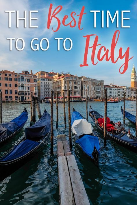 Winter Vacation Packing, Winter Vacation Packing List, Bucket List Europe, Best Time To Travel, Travel To Italy, Tuscany Travel, Time To Travel, Italy Travel Tips, Italy Travel Guide