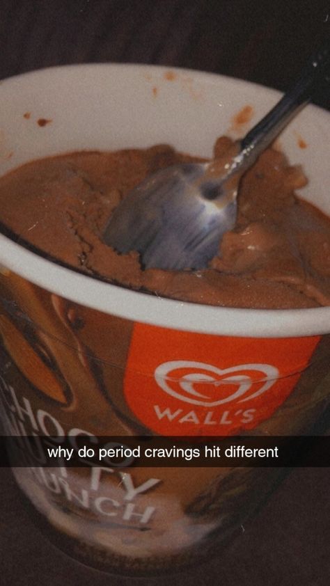 Periods Cramps Snapchat Story, Periods Quotes Snap, Periods Craving Snapchat, Period Cravings Snap, Cravings Caption, Snack Captions, Periods Snap Idea Snapchat, Period Cramps Snap Streak, Period Snap Ideas