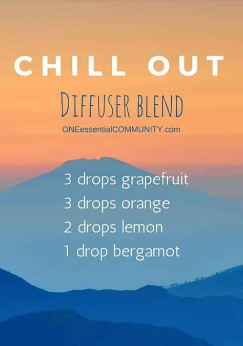 15 Best Spring Diffuser Recipes and Blends {for essential oils} One Essential Community, Spring Diffuser Blends, Scent Combinations, Doterra Diffuser, Doterra Diffuser Blends, Essential Oil Diffuser Blends Recipes, Essential Oil Diffuser Recipes, Oil Diffuser Recipes, Yl Essential Oils