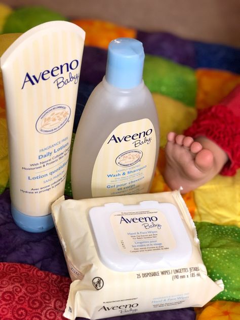 Sensitive Skin Care Tips For Healthy Hydrated Skin for Kids & Adults Aveeno Lotion, Heat Rash, Best Skin Care Routine, Face Makeup Tips, Young Skin, Younger Skin, Hydrated Skin, Glowing Skincare, Skin Lotion