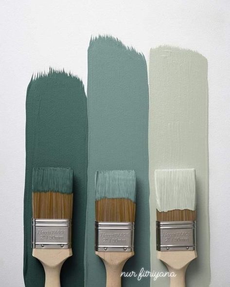 Wall Painting Colour Combination, Paint Combinations Interior, Bedroom Wall Colour Combination, Wall Paint Colour Combination, How To Start Painting, Soft Autumn Color Palette, Autumn Color Palette, Room Color Combination, Color Knowledge