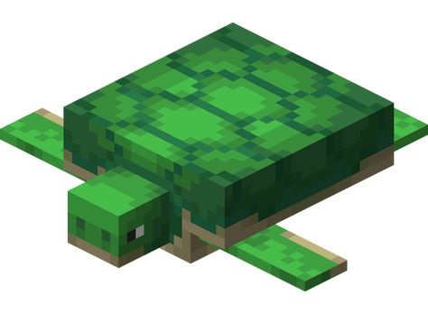 Minecraft Tv, Herobrine Wallpaper, Minecraft Png, Baby Zombie, Turtle Png, Iron Golem, Wonder Pets, Bahasa Jepun, Minecraft Characters