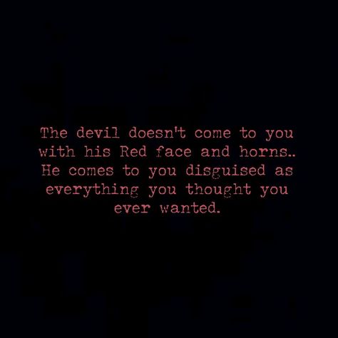 Some people aren't always who they seem to be. Positive Messages, Some People, Me Quotes, You Think, Thinking Of You, Motivational Quotes, Cards Against Humanity, Quotes