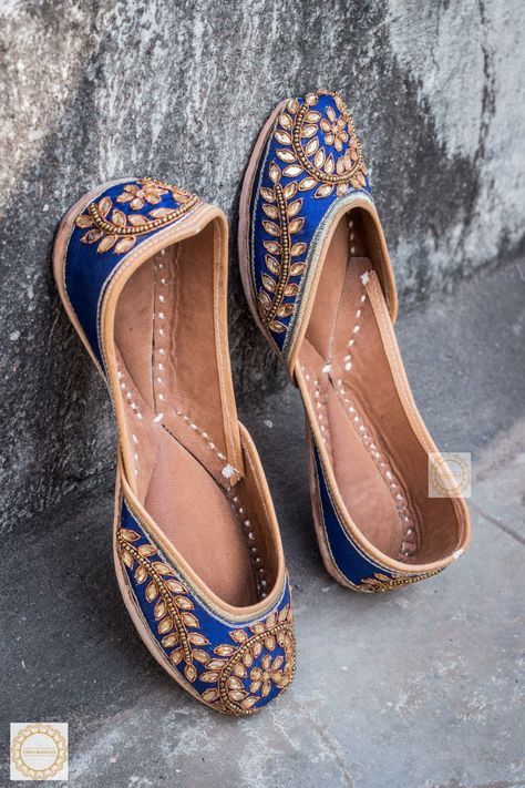 Gotta Patti, Tory Burch Flats, Tory Burch, Navy Blue, Navy, Blue, Quick Saves, Design