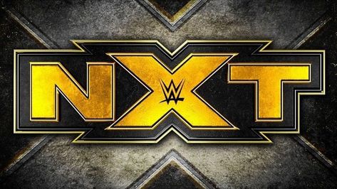 As a fan of NXT, I don’t think that 2022 was the best year for the company. There were many things that they did to set the brand back, but there were a few things that we can look at to see a ray of hope for the new year.  More Experienced Wrestlers  This is … The post Three Things to Look Forward to in NXT in 2023 appeared first on The Overtimer. Bobby Fish, William Regal, Tyler Breeze, Candice Lerae, Dusty Rhodes, Nxt Takeover, Shayna Baszler, Adam Cole, Winter Park Fl