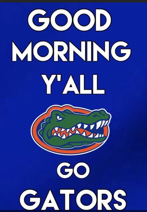 Gators Wallpaper, Fla Gators, Florida Gators Wallpaper, Florida Gators Football, Gators Football, Tim Tebow, University Of Florida, Florida Gators, Florida