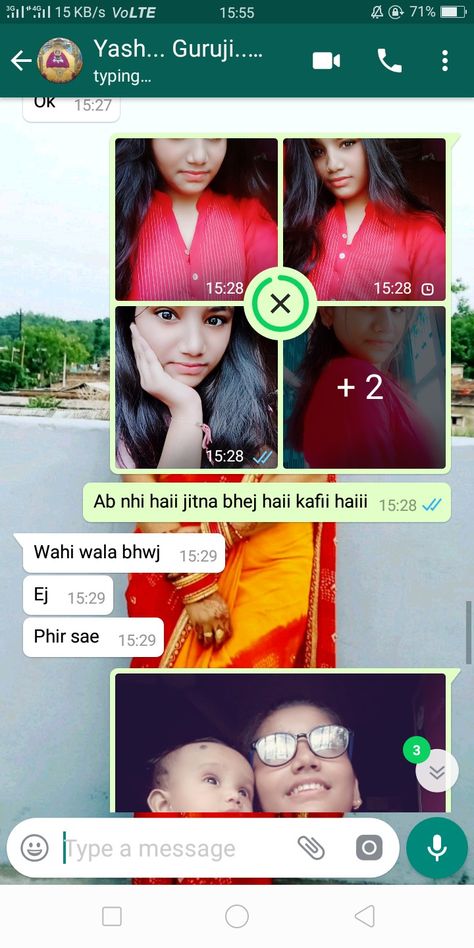 Whatsapp Video Call Screen, Call Screen, Whatsapp Video Call, Cool Car Backgrounds, Fb Profile Photo, Retro Phone Case, Photoshop Tutorial Photo Editing, Photo Album Design, Cute Backgrounds For Phones