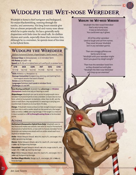 Dnd Candyland, Candyland Dnd, Disney Dnd, Christmas Dnd, Dnd Christmas, Dnd Stats, Dnd Character Sheet, Christmas Dragon, Dnd Races