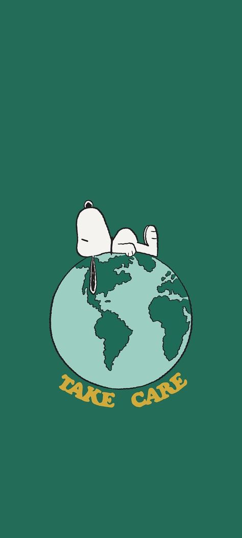 Peanuts Wallpaper, St Patricks Day Wallpaper, Snoopy Tattoo, Woodstock Snoopy, Snoopy Images, Snoopy Wallpaper, Snoopy Pictures, Snoop Dog, Wallpaper Doodle