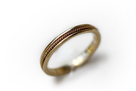 This Jewellery item by CADIjewelry has 13 favorites from Etsy shoppers. Ships from Spain. Listed on 15 May, 2023 Male Wedding Bands, Wedding Band Male, Wedding Ceremony Backdrop Diy, Wedding Bands Unique, Twisted Wedding Band, Top Wedding Registry Items, Wedding Ring For Men, Twist Wedding Band, Male Wedding