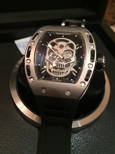 Richard Mille Wallpaper, Richard Mille Watches Men, Richard Mille Watches, Expensive Watches, Watch Wallpaper, Richard Mille, Luxury Watches For Men, Luxury Watches, Jaeger Watch