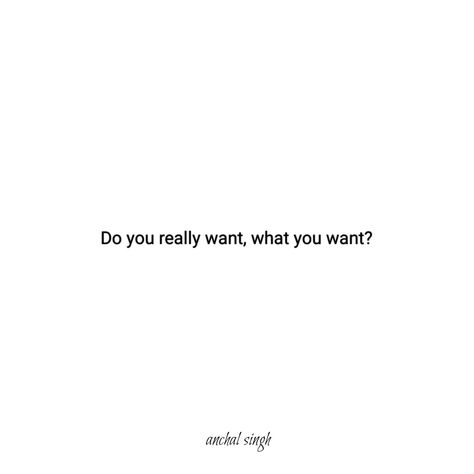 Question Quotes Deep, Question Quotes Thoughts, Deep Thinker, Motivationa Quotes, Deep Questions, Dear Self Quotes, Thought Provoking Quotes, Quote Iphone, Literature Quotes