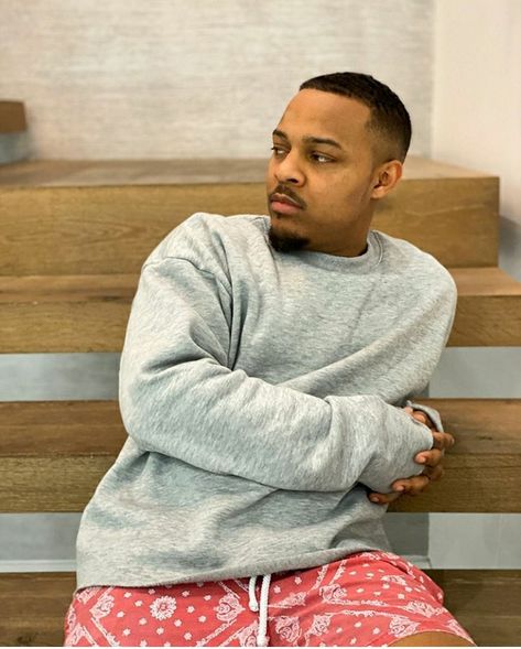 Shad Moss, Clap Back, Web Tools, Bow Wow, Time Quotes, Hip Hop, Men Sweater, Sweatshirts