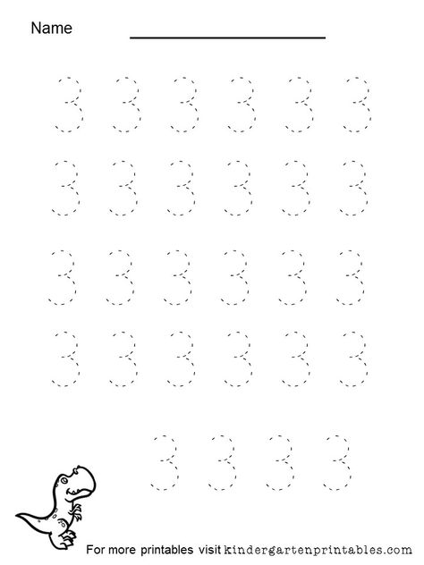 tracing number 3 worksheet Tracing number 3 worksheet Number 3 Worksheet, Number 3 Tracing Worksheets, Number 3 And 4 Worksheet, Number 3 Worksheet Preschool, Number 3 Writing Practice, Trace The Number 3 Worksheet, Trace The Numbers 1-5 Worksheets, Number Tracing Printables Free 1-30, Trace Numbers 1-10 Printable Worksheets