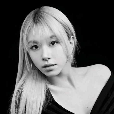 𝐀nne ★ (@mixxdawinx) | TikTok Chaeyoung Twice, My Only Love, Kpop Girl Groups, What Is Love, One In A Million, Black Aesthetic, South Korean Girls, K Pop, Short Videos