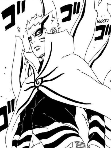 meow meow meow Naruto Images, Naruto Uzumaki, Naruto, Anime