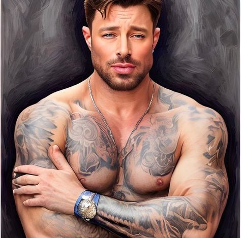 Duncan James, Photo To Video