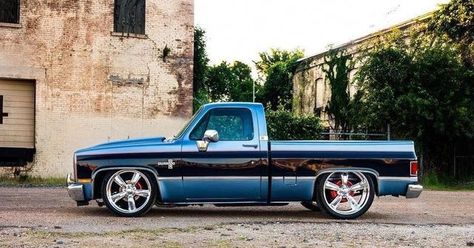 1984 Chevy Truck, 87 Chevy Truck, Square Body Chevy, Chevy Trucks Silverado, Silverado Truck, Sport Truck, Nice Trucks, C10 Chevy Truck, Custom Pickup Trucks