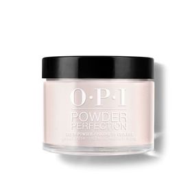 Shop OPI dip powder at Nail Company Wholesale Supply. OPI powder dips last up to eight weeks—four times as long as gel manicures or pedicures! I Cannoli Wear Opi, Opi Shades, Opi Colors, Weak Nails, Nude Nail Polish, Nails Colors, Gel Lacquer, Shades Of Beige, Dip Powder Nails