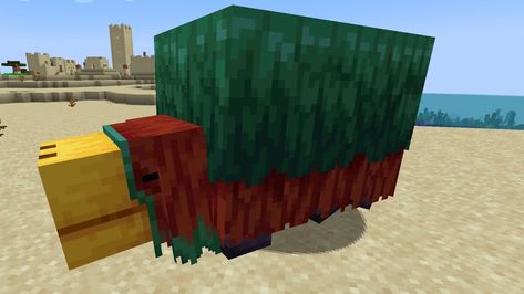 Minecraft New Update 1.20, Minecraft 1.20 Update, The Sniffer Minecraft, Custom Banners Minecraft, Minecraft 1.20, Sniffer Minecraft, Minecraft Sniffer, Minecraft Glitches, Minecraft Seed