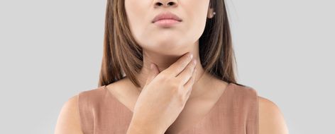 Losing Your Voice? What Your Body Is Telling You Strep Throat Symptoms, Bone Infection, Lung Infection, Throat Infection, Subcutaneous Tissue, Strep Throat, Respiratory Infection, Stomach Ache, Chronic Inflammation