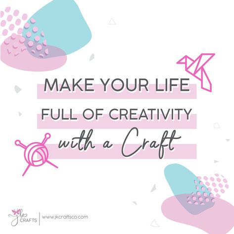 Crafting Quotes, Paper Craft Tools, Handmade Quotes, General Quotes, Small Business Packaging Ideas, Business Packaging, Cricut Projects Beginner, Small Business Packaging, Craft Quotes