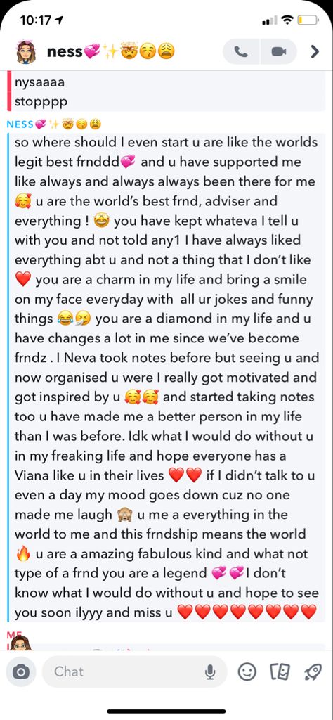 Sweet Paragraphs For Your Bestie, Long Bff Paragraphs, Long Paragraph For Bestie, Long Happy Birthday Paragraphs For Bff, Long Sweet Message For Best Friend, Long Birthday Messages For Best Friend, Best Friend Texts Sweet, Long Paragraphs For Best Friend, Sweet Messages For Best Friend