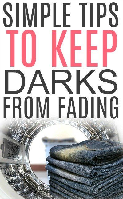 Diy Laundry Detergent For Dark Clothes, How To Wash Black Clothes, Clothes Washing Hacks, Washing Clothes By Hand, How To Whiten Clothes, Clothes Detergent, Diy Laundry Detergent, Laundry Symbols, Clean Bed