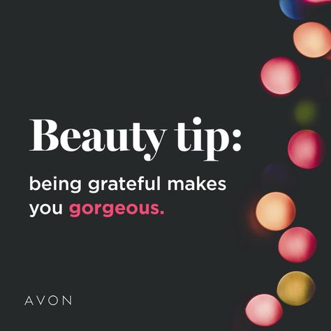 Avon Quotes Inspiration, Avon Quotes, Avon Care, Avon Business, Beauty Boss, Avon Lady, Avon Beauty, Leadership Programs, Selling Avon