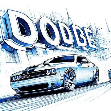 Dodge Challenger Drift Classic Muscle Car Sketch Draw Illustration White background. Dodge Sketch, Drawing Cars Sketches, Dodge Challenger Art, Dodge Challenger Tattoo, Dodge Charger Drawing, Dodge Challenger Drawing, Dodge Drawing, Challenger Drawing, Muscle Car Drawings