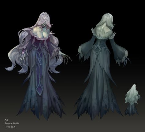 Dnd Design, Royal Blood, Creature Artwork, Alien Concept Art, Fantasy Races, Random Art, Creature Concept Art, Female Character, Arte Fantasy