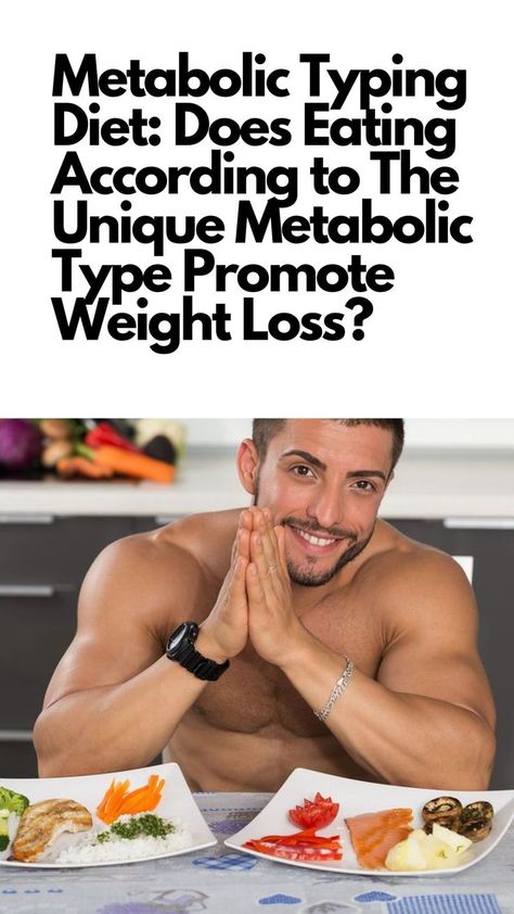 Here's a quick guide on metabolic typing diets. The concept of this Diet is based on METABOLISM. Want to know what is your BODY TYPE? Read this article ... Metabolic Type, Quinoa Sweet Potato, Coconut Bacon, Metabolic Diet, Parasympathetic Nervous System, Autonomic Nervous System, Hormone Imbalance, Quick Guide, Eating Plans