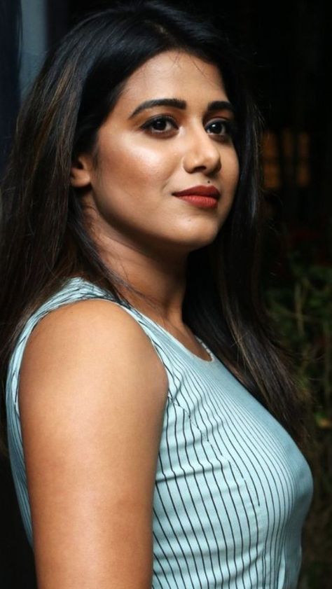 Shilpa Manjunath Hd Image, Ispade Rajavum Idhaya Raniyum, Shilpa Manjunath, Harish Kalyan, Vijay Antony, Hd Face, Body Diagram, Photos Of Lord Shiva, Sonam Kapoor