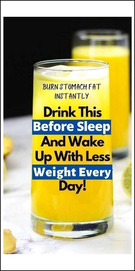 How to lose tummy fat fast - how to lose belly fat in just few weeks #fatburningdrinkbeforebed #loseweight #weightloss #bellyfat#weightloss#weightlossdrink#weightlossdiet#US#USA#UNITEDSTATES Lose Tummy Fat, Belly Fat Drinks, Belly Fat Burner Drink, Fat Loss Drinks, Fat Burner Drinks, Healthy Smoothie, Fat Burning Drinks, Detox Drinks, Lose Belly