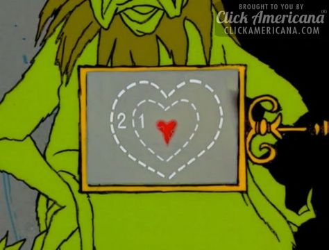 Dr Seuss' How the Grinch Stole Christmas! (His heart was 3 sizes too small! Grinch Heart Grew, Grinch Heart, Whoville Christmas, Classic Christmas Movies, The Grinch Stole Christmas, Gourds Crafts, Winter Crafts For Kids, Grinch Stole Christmas, Seasonal Wreaths