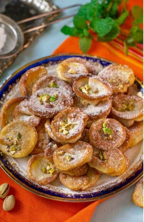 Afghan Deserts, Afghani Desserts, Afghan Desserts, Afghani Recipes, Afghan Recipes, Afghani Food, Afghanistan Food, Healthy Eating Books, Afghan Food