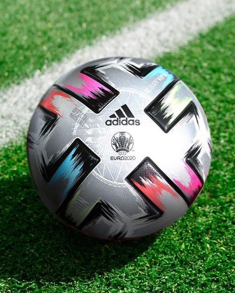 Nike Soccer Ball, Football World Cup 2022, Uefa European Football Championship, Euro Cup, Football Workouts, Sports Clips, Bola Basket, Football Tournament, Association Football