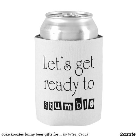 Vinyl Koozies, Koozie Ideas Vinyl Funny, Koozie Ideas Vinyl, Funny Beer Koozies, Koozies Diy, Funny Koozies, Koozie Design, Koozie Ideas, Beer Cozy