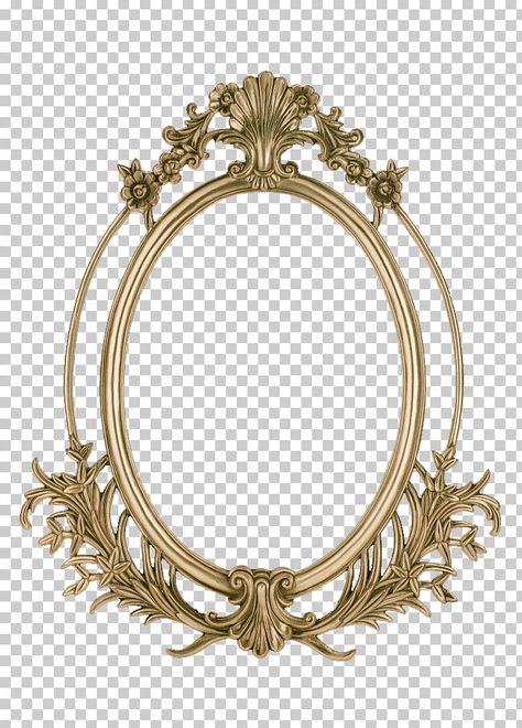 Royal Frame Design, Royal Frame, Frames Design Graphic, Brass Christmas, Mirror Photo Booth, Baroque Frames, Floral Cards Design, Baroque Ornament, Christmas Frame