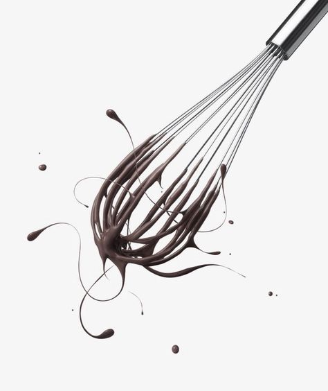 Whisk Tattoo, Food Tattoo, Chef Tattoo, Wedding Cake Display, Thigh Tattoos Women, Minimalist Tattoos, Cake Display, Tattoo Model, Tattoo Models