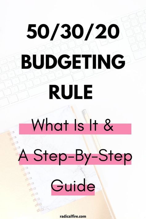 Do you want to simplify your finances and easily manage your money? Check out the 50/30/20 budgeting rule for your household expenses. It's an easy way to manage your finances using budgeting percentages monthly as a reference. This walks through examples of how to implement it in your personal life! #budget #money #finance #budgeting #personalfinance #budgettips Budget Percentages, Money Saving Ideas, Money Management Activities, Accounting Basics, Budget Money, Manage Your Money, Dividend Investing, Creating Wealth, Money Management Advice