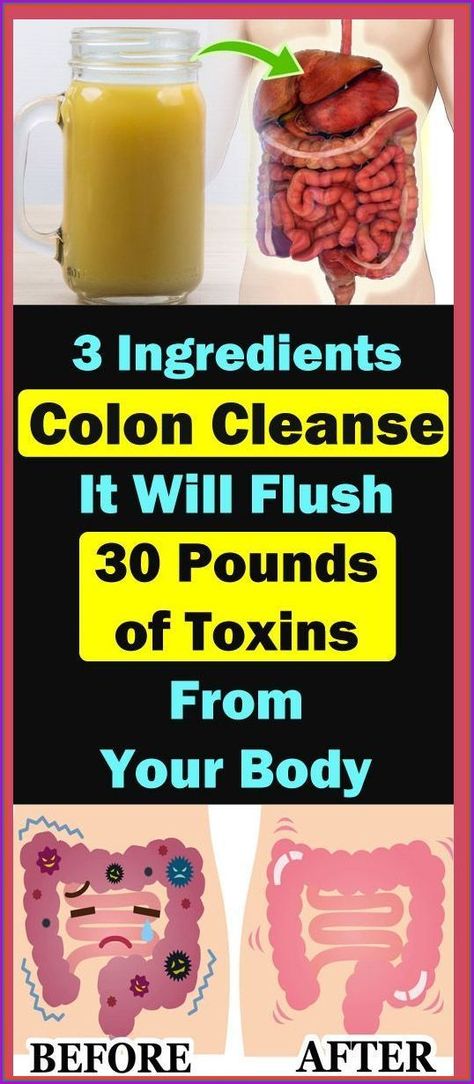 Homemade Colon Cleanse, Colon Cleanse Recipe, Turmeric Water, Natural Colon Cleanse, Egg Diet, Cleanse Your Body, Lose 30 Pounds, Colon Cleanse, Body Detox