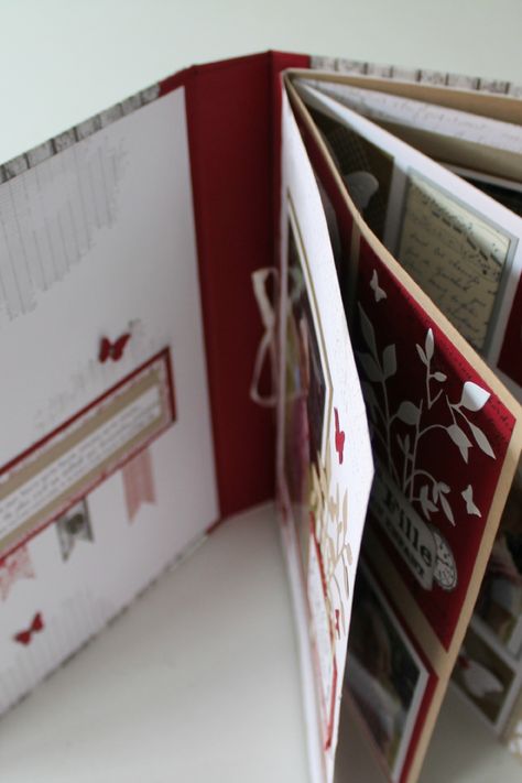 Vu sur rcgearing.com voici la technique pour réaliser un album scrapbooking. il fous faudra juste des enveloppes, du papier Vu sur storage.canalblog.com voici la célèbre technique pour fabriquer un mini album scrapbooking. n’hésitez pas à vous abonner à ma chaîne Vu sur lynctutorial.com déroulez pour voir la suite dans cette vidéo je vous présente différentes reliures pour faire un mini album Vu sur p7.storage.canalblog.com comment faire un album de scrapbook. le scrapbook est une activité facil Mini Album Scrapbooking, Scrapbooking Mini Album, Album Photo Scrapbooking, Album Scrapbooking, Photo Album Scrapbooking, Mini Scrapbook Albums, Photo Scrapbook, Album Photo, Scrapbook Albums