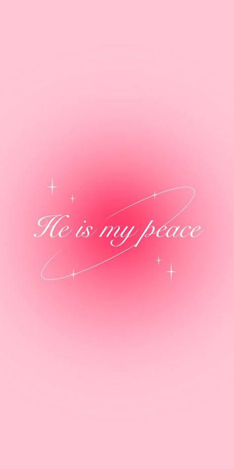 Jesus,Gods love, he loves you, happy, love, Christian, Plain Aesthetic, Aura Pink, Cute Bible Verses, Christian Iphone Wallpaper, Cute Bibles, Christian Quotes Wallpaper, Christian Backgrounds, Love Christian, Background Simple